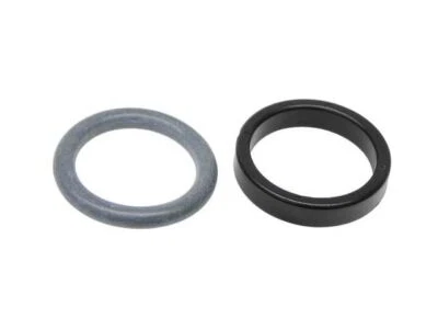 Junta solenoide de distribución variable Victor Reinz 82177ZKKT para BMW 335i GT xDrive Foto 1 de 2