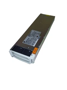 HP JF429A JF429-61201 HPE 12500 2000W ZASILACZ AC Nowy - Zdjęcie 1 z 4