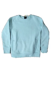 Sudadera de lana All In Motion talla S (6/7) - Imagen 1 de 5