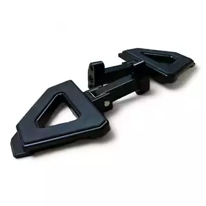 Performance Series Passenger Floorboards with Adjustable Mounts - Picture 1 of 4