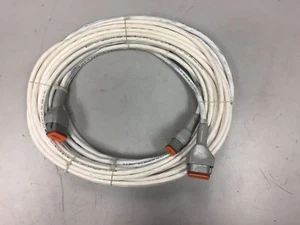 ZF Marine 70259-30 , Smart Command Clutch Cord - Bild 1 von 4