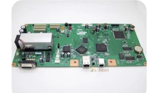 Genuine Main Board 6335A C699 for EPSON Pro 9880 9450  2117078 - Picture 1 of 2