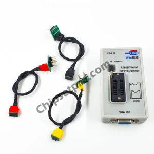 Rom Spi Efi Debug Sam Service Blitz Werkzeug Kabel J6100A1534 A1398 A1502 A1465 A146 - Bild 1 von 4