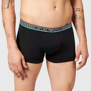 Box 3 paia Emporio Armani - Imagen 1 de 4