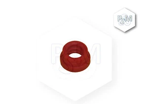 Wassertankdichtung/Innenverteilmanschette passend für Philips und baugl - Bild 1 von 1