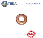 331680 SEAL RING INJECTOR ELRING NEW OE REPLACEMENT