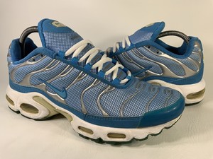 Las mejores ofertas en Nike white air max Para Mujer Zapatillas Deportivas  | eBay