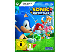 Sonic Superstars - [Xbox Series X]