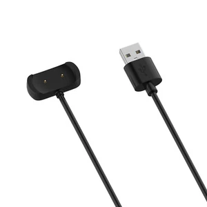 Caricabatteria cavo di ricarica USB Per Amazfit GTR2/GTS2/GTS2 Mini/ Pop Pro - Zdjęcie 1 z 12