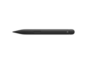 Genuine Microsoft Surface Slim Pen 2 Black - Picture 1 of 1