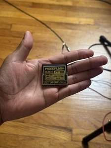 1TB PixelFlash Premium Cfast 2.0 Memory Card 3600X for RED + More - Picture 1 of 2