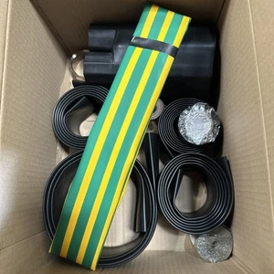 🔴Nexans Euromold T-HSBK-30-DR1K-3G-AS047 Trifurcation Kit 3-CORE CABLE KIT‼️ - Picture 1 of 3