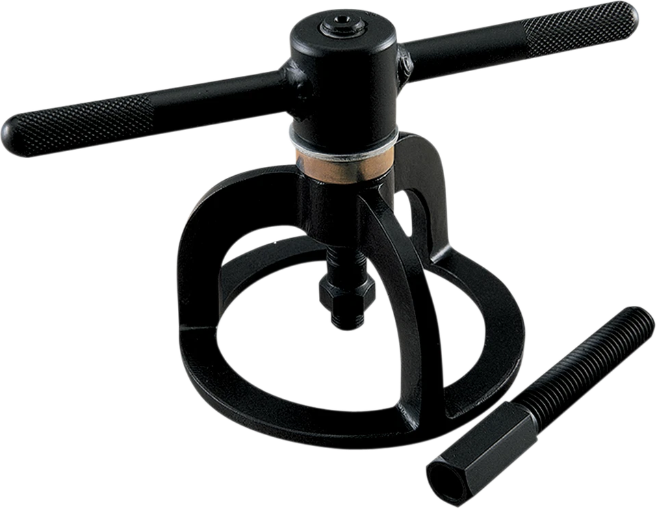 Motion Pro - 离合器移除工具 - XL/Big Twin - 08-0137 — 第 1/1 张图片