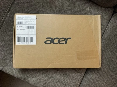 Acer Chromebook 314 14-inch $299 Retail - Image 1 of 4