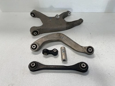 Juego de brazo de control delantero derecho AUDI A5 2013-2016 OEM #A0,31 Foto 1 de 2