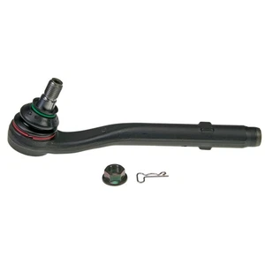 MOOG Front Outer Steering Tie Rod End - ES800275 | Direct Fit - Picture 1 of 1
