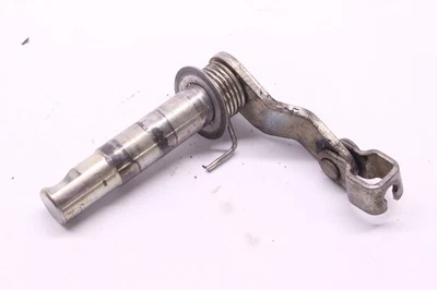 Actuador de brazo de palanca de cambios de arranque eléctrico OEM 2008 Honda Trx450er r1984 Foto 1 de 4