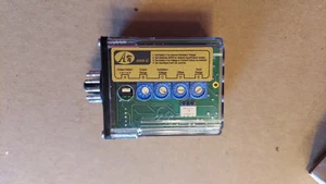 Nuovo API Absolute Process Instruments API 4059G estensimetro ponte ampio - Foto 1 di 5