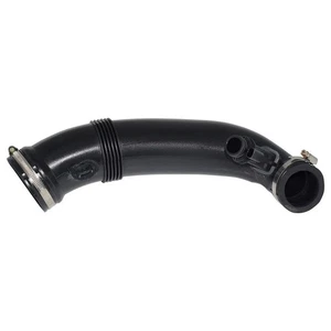 Turbo Intake Boot Hose Pipe for Mini Cooper 2011 2014 Car Air Duct Replacement - Picture 1 of 12