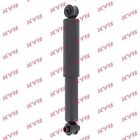 KYB Rear Shock Absorber for Volkswagen Beetle H 1.5 May 1967 to January 1970