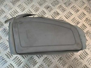 Airbag siège Avant Gauche - CITROËN C3 PLURIEL I (1) - Réf : 96434321ZQ - (H) - Picture 1 of 4