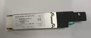 Sun Oracle XCVR 40Gb SR QSFP MTO Optical Transceiver 135-1204-01 - Bild 1 von 1
