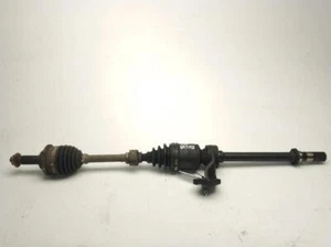 transmisión delantera derecha para MAZDA 6 HATCHBACK (GG) 2002 22664167 - Imagen 1 de 3