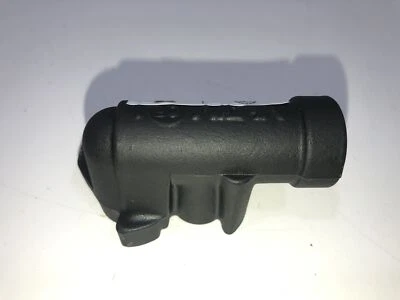 Sdoppiatore Freno Posteriore HONDA HORNET 600 2007 2010 - Immagine 1 di 4