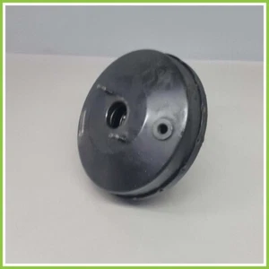 Servofreno ATE FORD Fiesta (Cbk) 1.4 Diesel (2002) 03.7752-5232.4 2S61-2B195-CH - Imagen 1 de 3