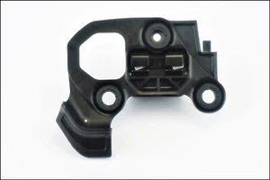 Soporte Subchasis Instrumentación Origina Triumph street triple 765 RS 2020 2023 - Imagen 1 de 7