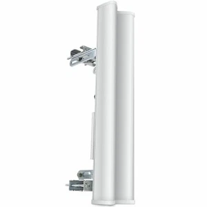 Ubiquiti AM-2G15-120 AirMax BaseStation Sektor Antenne 2,4 GHz 15 dbi AM-2G15 - Bild 1 von 1
