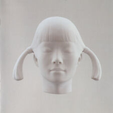 Spiritualized® ‎– Let It Come Down - CD  Album UK Press 2001 BRAND NEW SEALED*