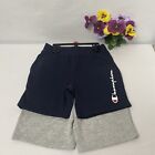 Champion Boy’s 2-pack French Terry Shorts Choose size&color, NWT