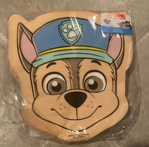 Quality 24 Pc Paw Patrol Theme Paper Napkin Tissue Party Tableware Decor - Picture 1 of 2