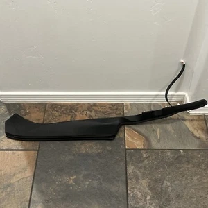 2019-2021 SUBARU FORESTER REAR RIGHT TAILGATE ANTI PINCH POSITION SENSOR OEM - Bild 1 von 10