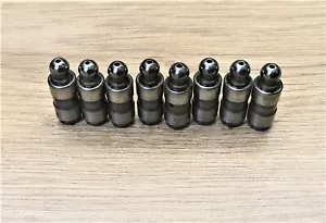 CITROEN DS3 1.6 E-HDI DSTYLE MK1 DV6DTED ENGINE HYDRAULIC TAPPETS LIFTERS - Picture 1 of 4