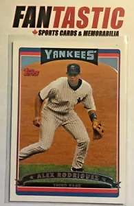 2006 Topps Series 1 base card YOU PICK #1-250 inc RC - Finish Your Team Set! - Picture 1 of 1