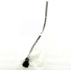 1 pieza Conector de bocina con cable para vehículo Hyundai KIA - Imagen 1 de 3