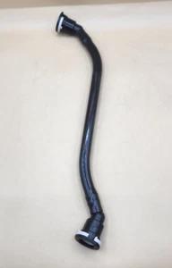 OEM Genuine Mopar PCV Hose 68217313AC - Picture 1 of 4