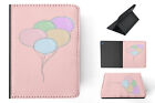 Case Cover For Apple Ipad|balloons 2
