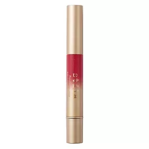 Stila aufpolsternde Lippenglasur Amor 0,11 flüssige Unzen 3,5 ml Neu im Karton - Bild 1 von 9