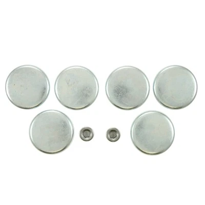 先锋 PE106 发动机扩展插头套件 — 第 1/4 张图片