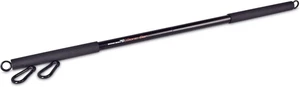 36 Inches Light Weight Resistance Training Straight Bar – Fits All Resistance Ba - Picture 1 of 12