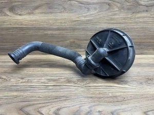 (06A131333 C) 06A959253B Volkswagen VW Secondary Air Injection Pump OEM - Picture 1 of 13