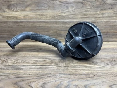 (06A131333 C) 06A959253B Volkswagen VW Secondary Air Injection Pump OEM - Image 1 of 4