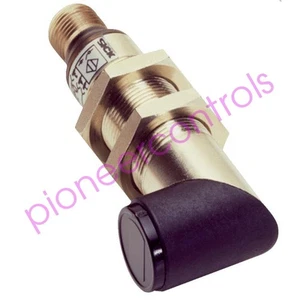 SICK VTF18-4P5440 Sensore di prossimità fotoelettrico PNP, nuovo - Foto 1 di 4