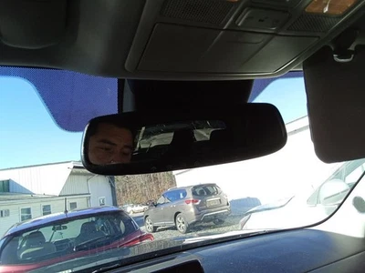 Espejo retrovisor atenuación automática compatible con 14-23 MAZDA CX-5 824857 Foto 1 de 4