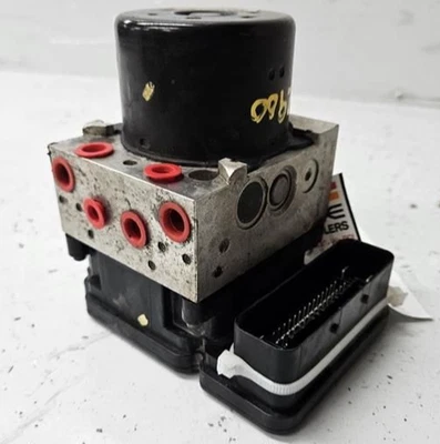 2014 Chrysler 300 ABS Pump Anti-Lock Brake Module Assembly OEM - Image 1 of 3