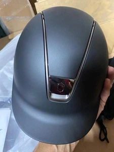 Samshield Shadow Matt Reithelm 2 Medium links - Bild 1 von 3