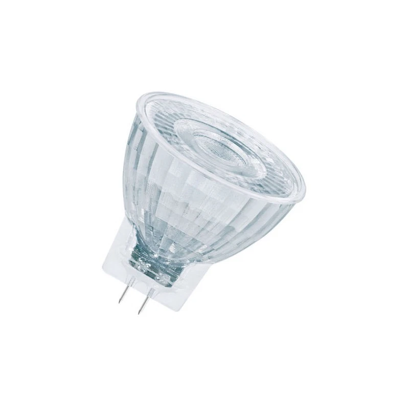 OSRAM MR11 4,2W LED Reflektorlampe - Kaltweiß
